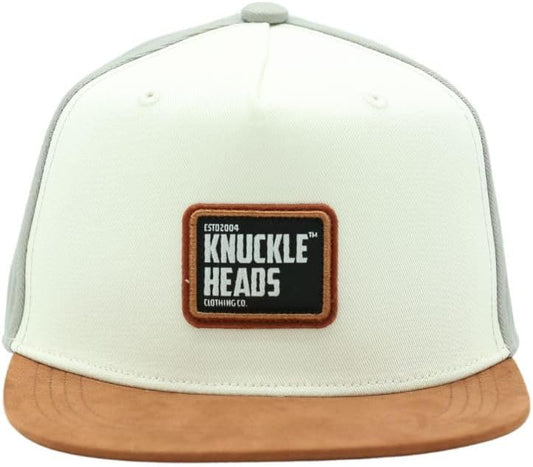 Baby Hats - Baseball Hat, Newborn Youth Flat Brim Mesh Trucker Surf Skate Bubba Bro Fitted Beach Cap Gorros para Bebes