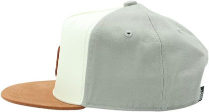 Baby Hats - Baseball Hat, Newborn Youth Flat Brim Mesh Trucker Surf Skate Bubba Bro Fitted Beach Cap Gorros para Bebes