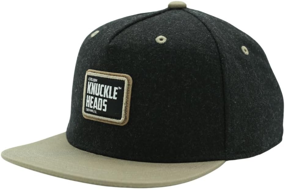 Baby Hats - Baseball Hat, Newborn Youth Flat Brim Mesh Trucker Surf Skate Bubba Bro Fitted Beach Cap Gorros para Bebes