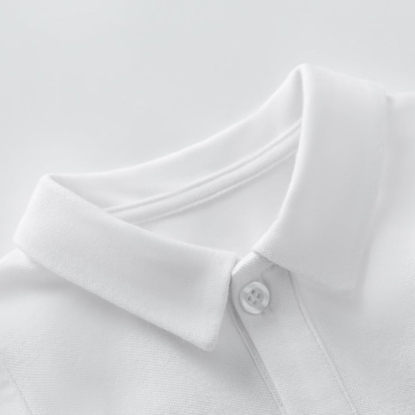 pureborn Baby Boys Girls Bodysuit Super Soft Cotton Romper 0-24 Months