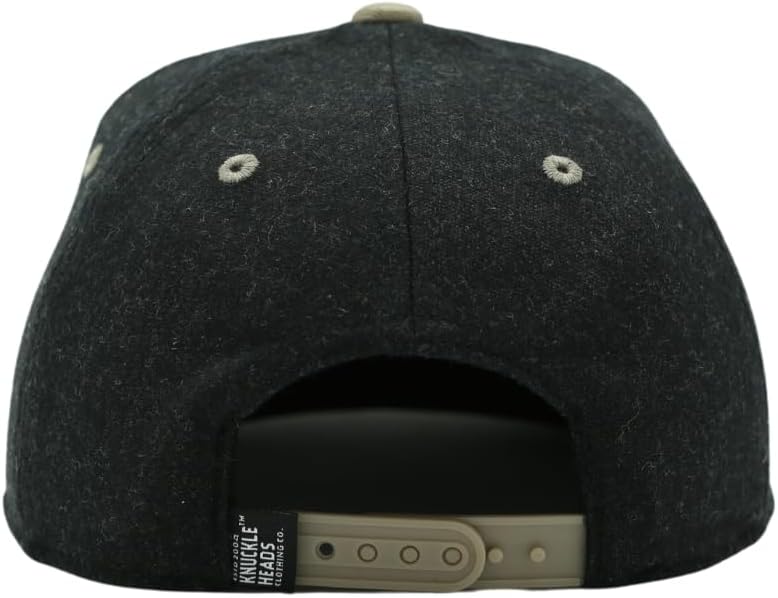 Baby Hats - Baseball Hat, Newborn Youth Flat Brim Mesh Trucker Surf Skate Bubba Bro Fitted Beach Cap Gorros para Bebes