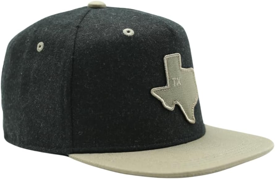 Baby Hats - Baseball Hat, Newborn Youth Flat Brim Mesh Trucker Surf Skate Bubba Bro Fitted Beach Cap Gorros para Bebes