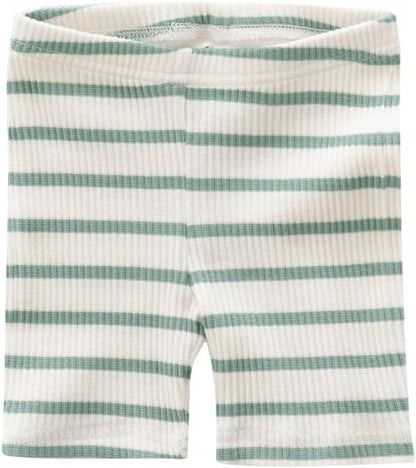 AVAUMA Baby Boys Girls Pajama Set 6M-7T Kids Cute Toddler Snug fit Pjs Cotton Sleepwear