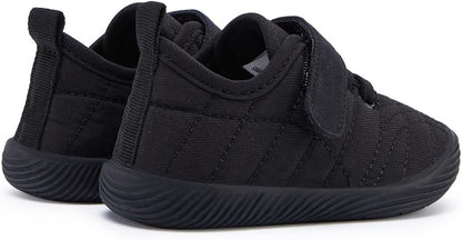 BMCiTYBM Baby Boy Girl Shoes Breathable Mesh Walking Shoes Lightweight Non-Slip Sneakers Infant First Walkers 6 9 12 18 24 Month