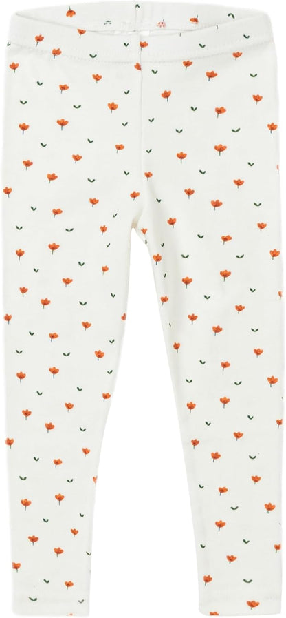AVAUMA Baby Boys Girls Pajama Set 6M-7T Kids Cute Toddler Snug fit Pattern Design Pjs Cotton Sleepwear