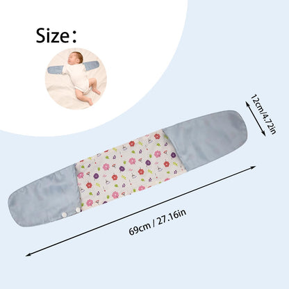 Eczema Mitten Scratch Sleeves for Babies with Eczema or Sensitive Skin Stay on Scratch Mittens Eczema Treatment Clothing
