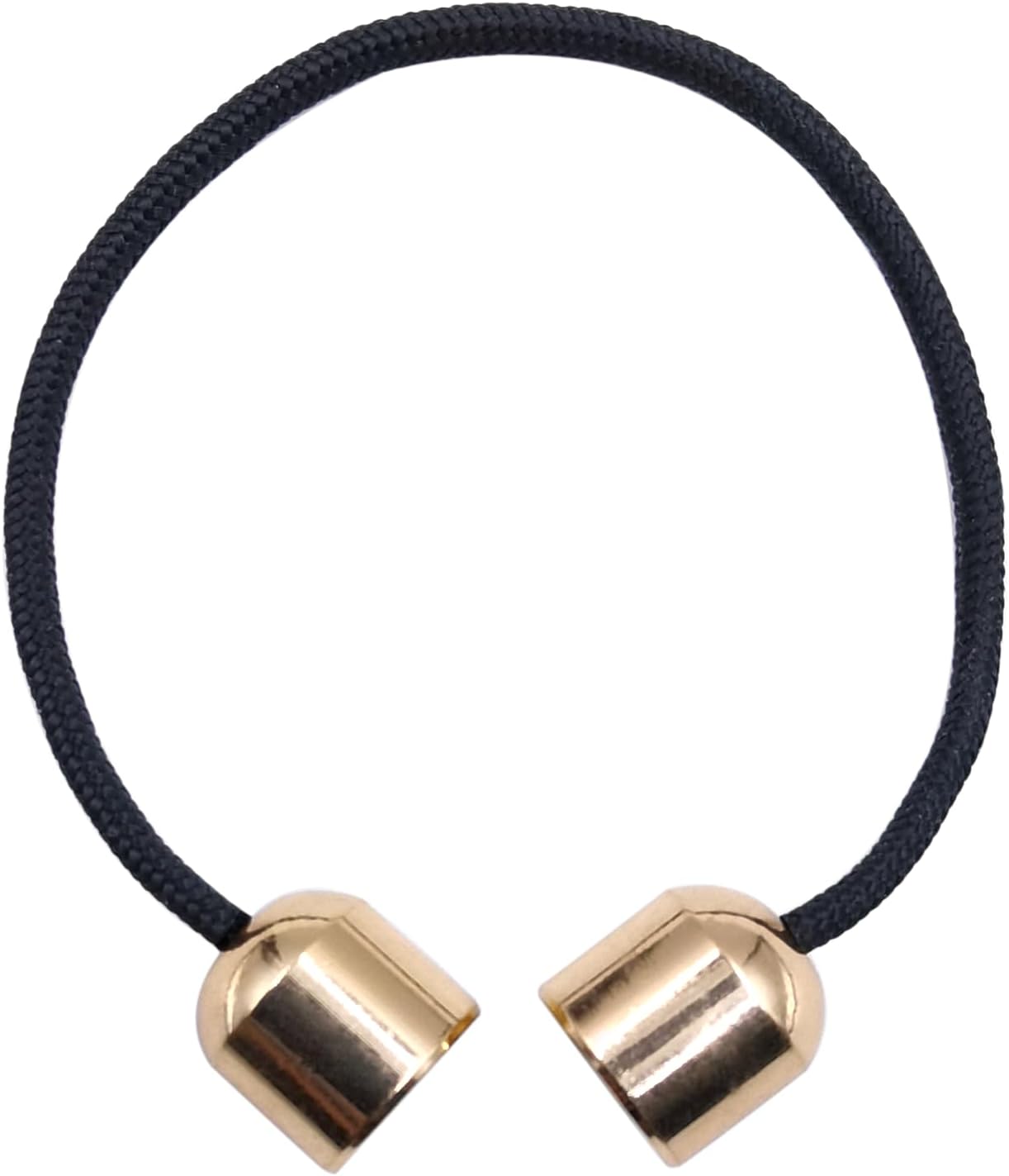 Begleri Beads,Copper Begleri Fidget Toy,Portable Stress Relief Toy Adults,0.94ounce(Bell)