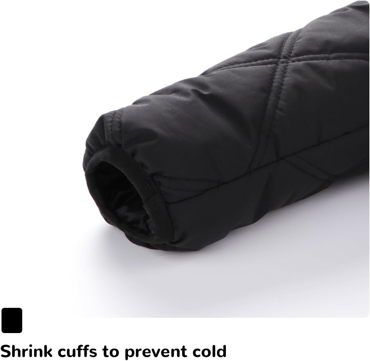 Baby girls winter coats toddler outerwear snow jackets infant boys warm clothes