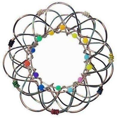 Schylling Flexi-Sphere