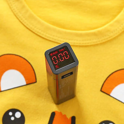 Toddler Baby Boy Clothes for 2t 3t Boys Cute Summer Short Sleeve T-Shirt Tops Shorts Clothes Sets Baby Boy Outfits