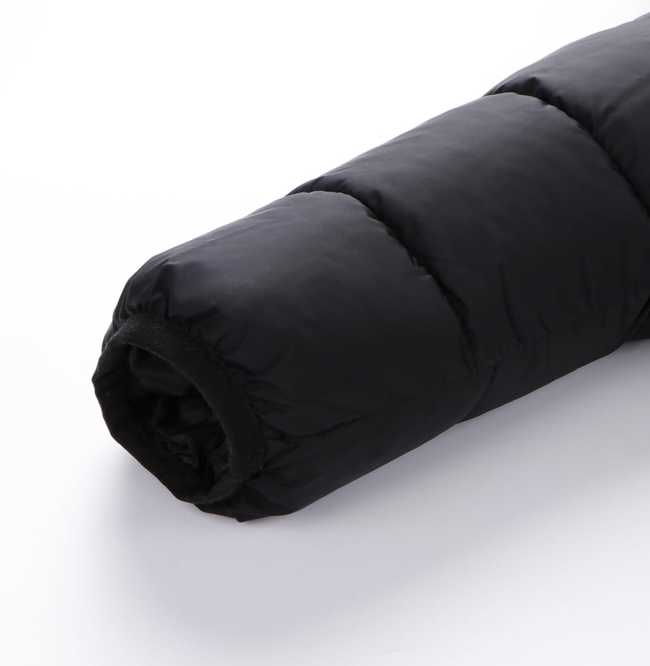 Baby Boy Girl Padded Puffer Jacket Winter Snow Warm Coat For Kid Outwear