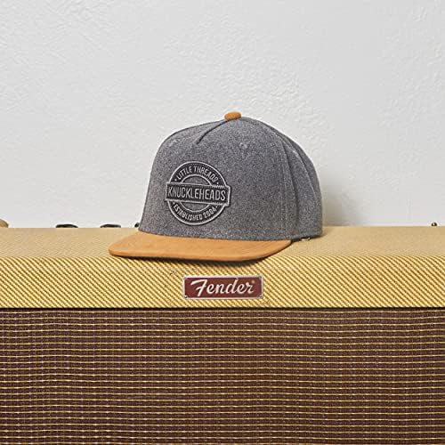 Baby Hats - Baseball Hat, Newborn Youth Flat Brim Mesh Trucker Surf Skate Bubba Bro Fitted Beach Cap Gorros para Bebes