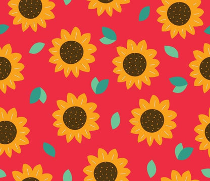 Hello Bello Diapers, Size 2 (10-16 lbs) Flower Child, 30 Count of Premium Disposable Baby Diapers, Hypoallergenic with Soft, Cloth-Like Feel