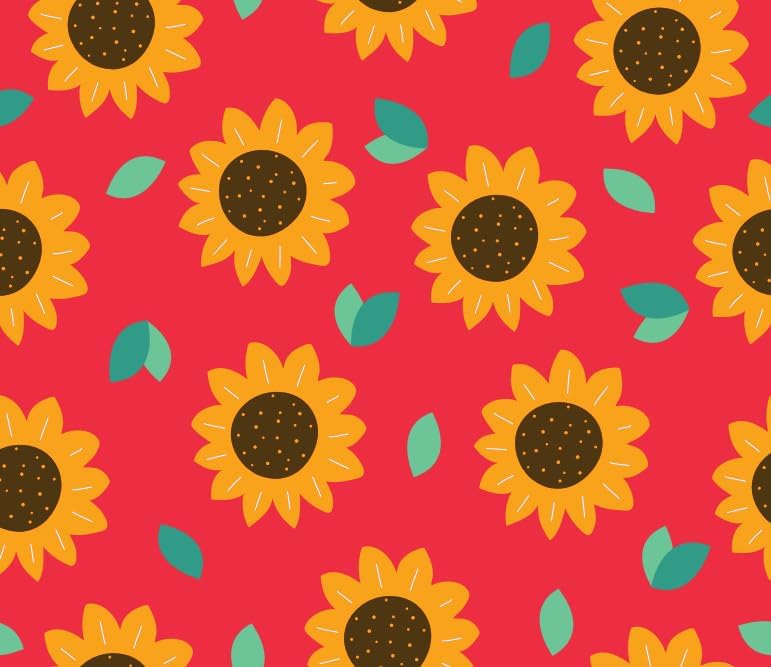 Hello Bello Diapers, Size 6 (35 lbs) Flower Child, 68 Count Value Pack of Premium Disposable Baby Diapers, Hypoallergenic with Soft, Cloth-Like Feel