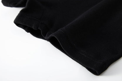 KikizYe Little Girls Boyshort Panties Big Kids Soft Cotton Underwear