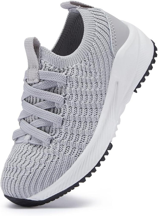 BMCiTYBM Baby Toddler Walking Sneakers Boys Girls Shoes