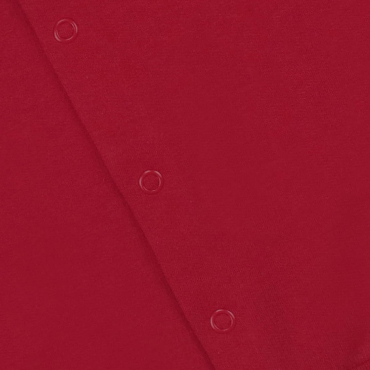 Creative Knitwear College Baby Snap Hooded Jacket - Team Logo, Multiple Colors, for Boys & Girls, (0-24 Months)