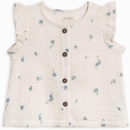 Colored Organics - Organic Cotton Toddler Short Sleeve Shirts - Baby Toddler and Kids Tops - Girls and Boys Tees
