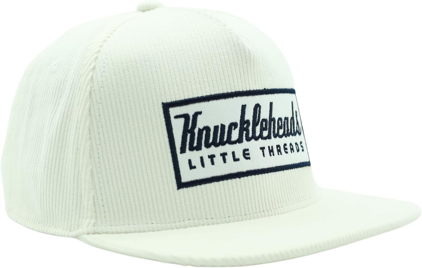 Baby Hats - Baseball Hat, Newborn Youth Flat Brim Mesh Trucker Surf Skate Bubba Bro Fitted Beach Cap Gorros para Bebes