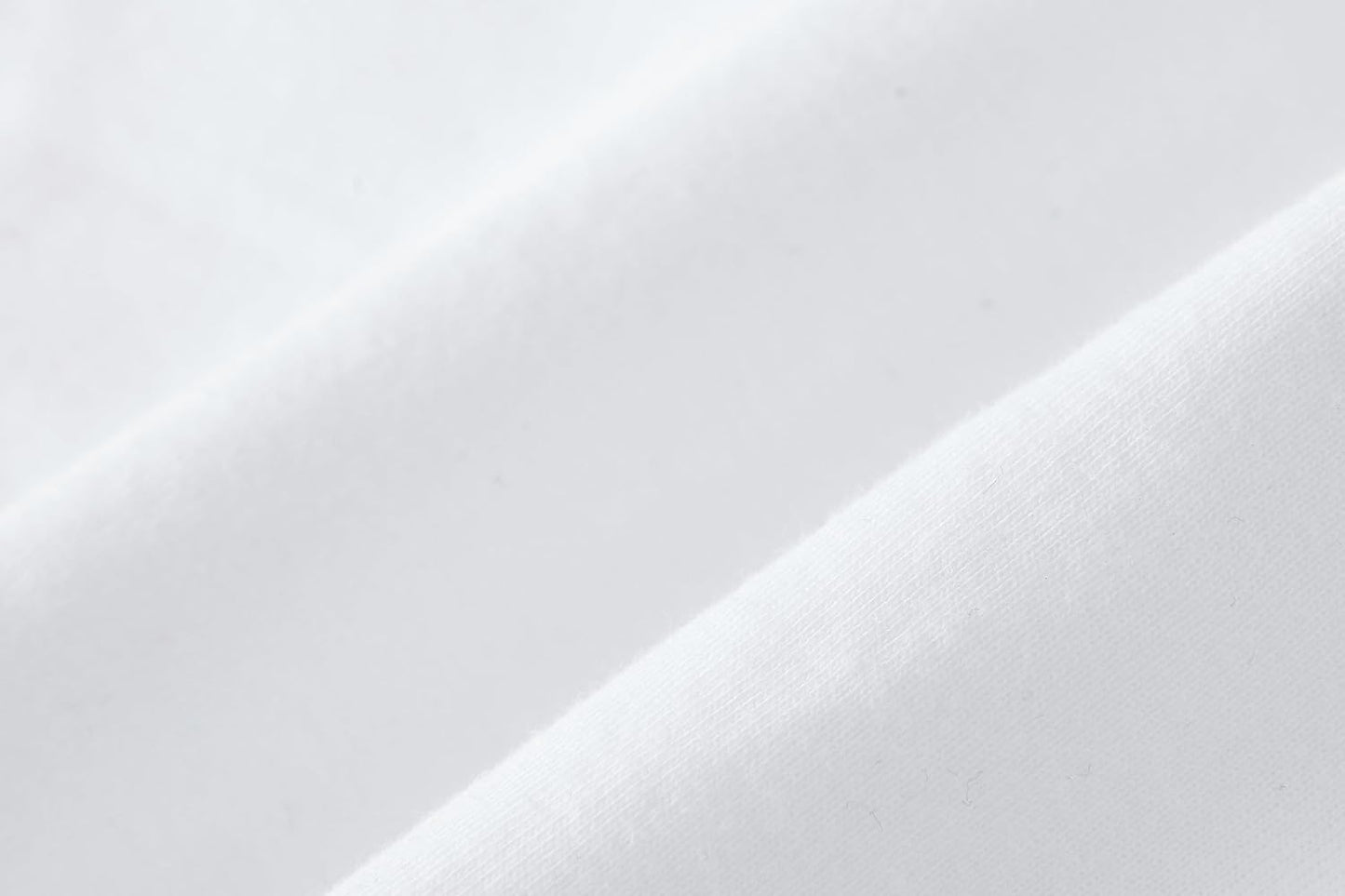 Family Feeling Little Girl Underwear Toddler Panties Big Kids Undies Soft 100% Cotton