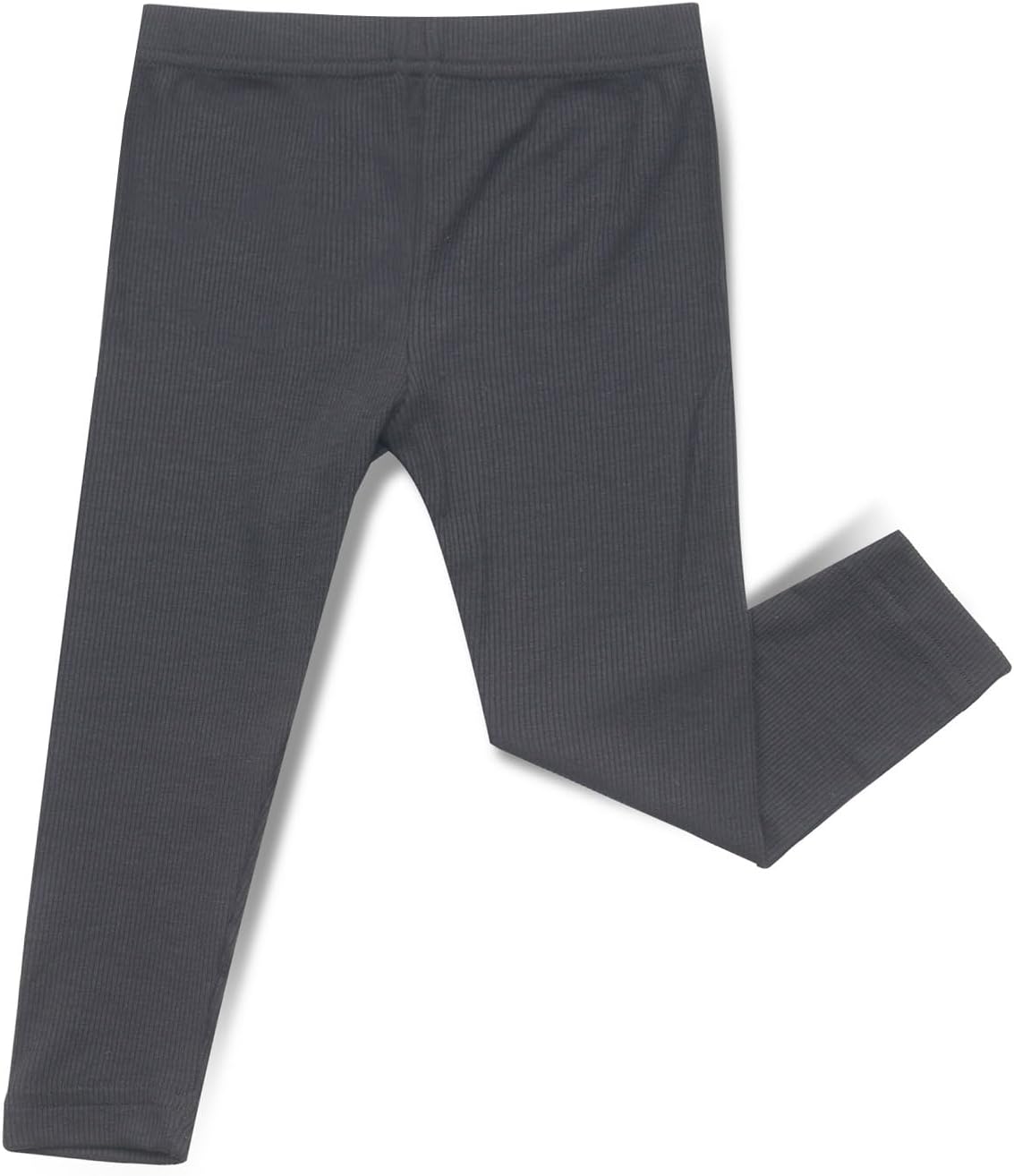 AVAUMA Baby Boys Girls Pajama Set Kids Toddler Snug fit Ribbed Sleepwear pjs for Daily Life Style