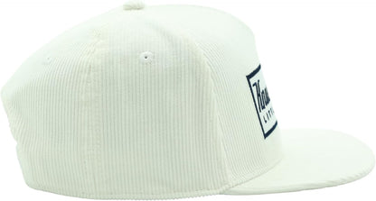 Baby Hats - Baseball Hat, Newborn Youth Flat Brim Mesh Trucker Surf Skate Bubba Bro Fitted Beach Cap Gorros para Bebes