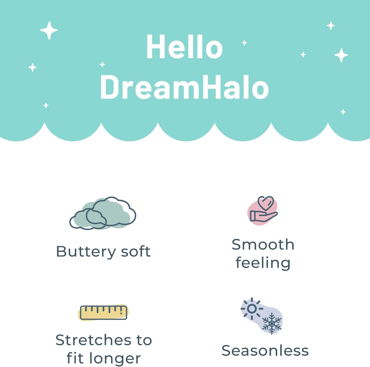 Baby Boys Girls Romper Long Sleeve Jumpsuits Infant Unisex One-Piece Bamboo Viscose Zipper Mitten Rompers