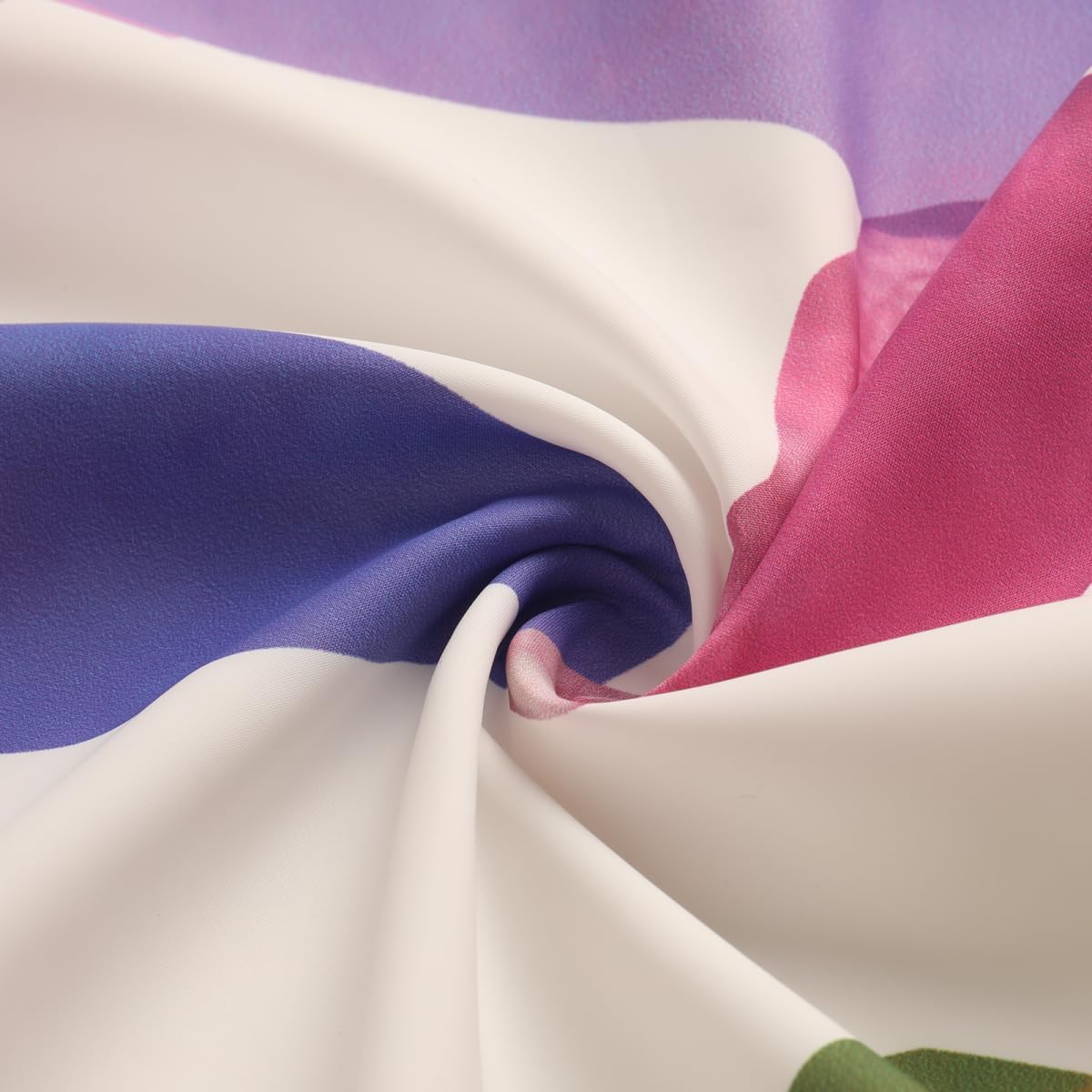 WELAKEN Lightweight Jacket for Girls Kids & Toddler II Girls' Print Water-Resistant Jacket