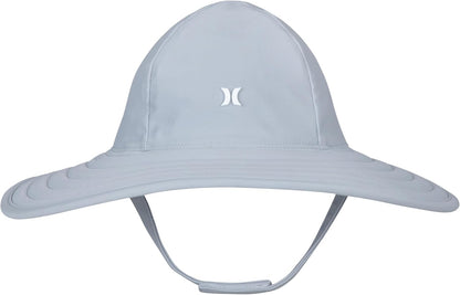 Hurley Baby Sun Hat