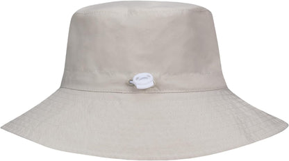 55cube Toddler Sun Hat Beach Bucket Hat for Girls Boys Toddlers