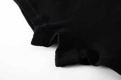 KikizYe Little Girls Boyshort Panties Big Kids Soft Cotton Underwear