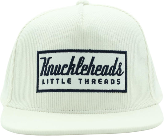 Baby Hats - Baseball Hat, Newborn Youth Flat Brim Mesh Trucker Surf Skate Bubba Bro Fitted Beach Cap Gorros para Bebes