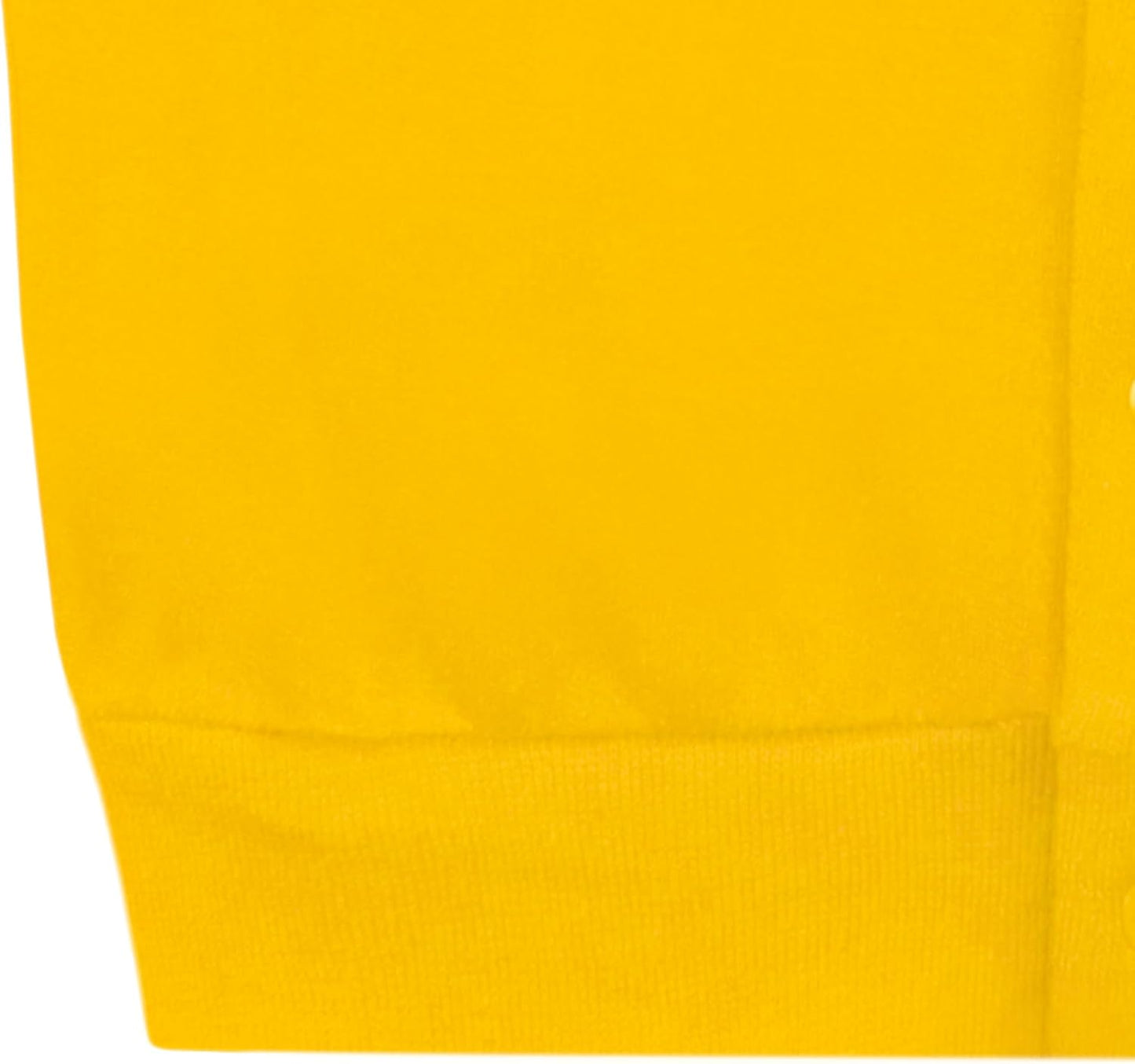 Creative Knitwear College Baby Snap Hooded Jacket - Team Logo, Multiple Colors, for Boys & Girls, (0-24 Months)