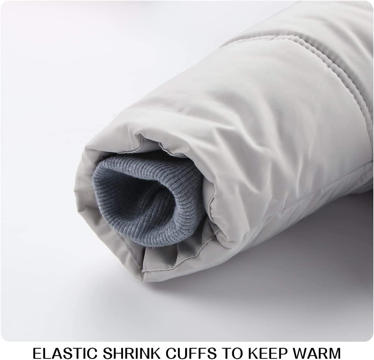 Baby Girl Winter Snowsuit Toddler Jacket Clothes For Boy Infant Jumpsuit Hoodied