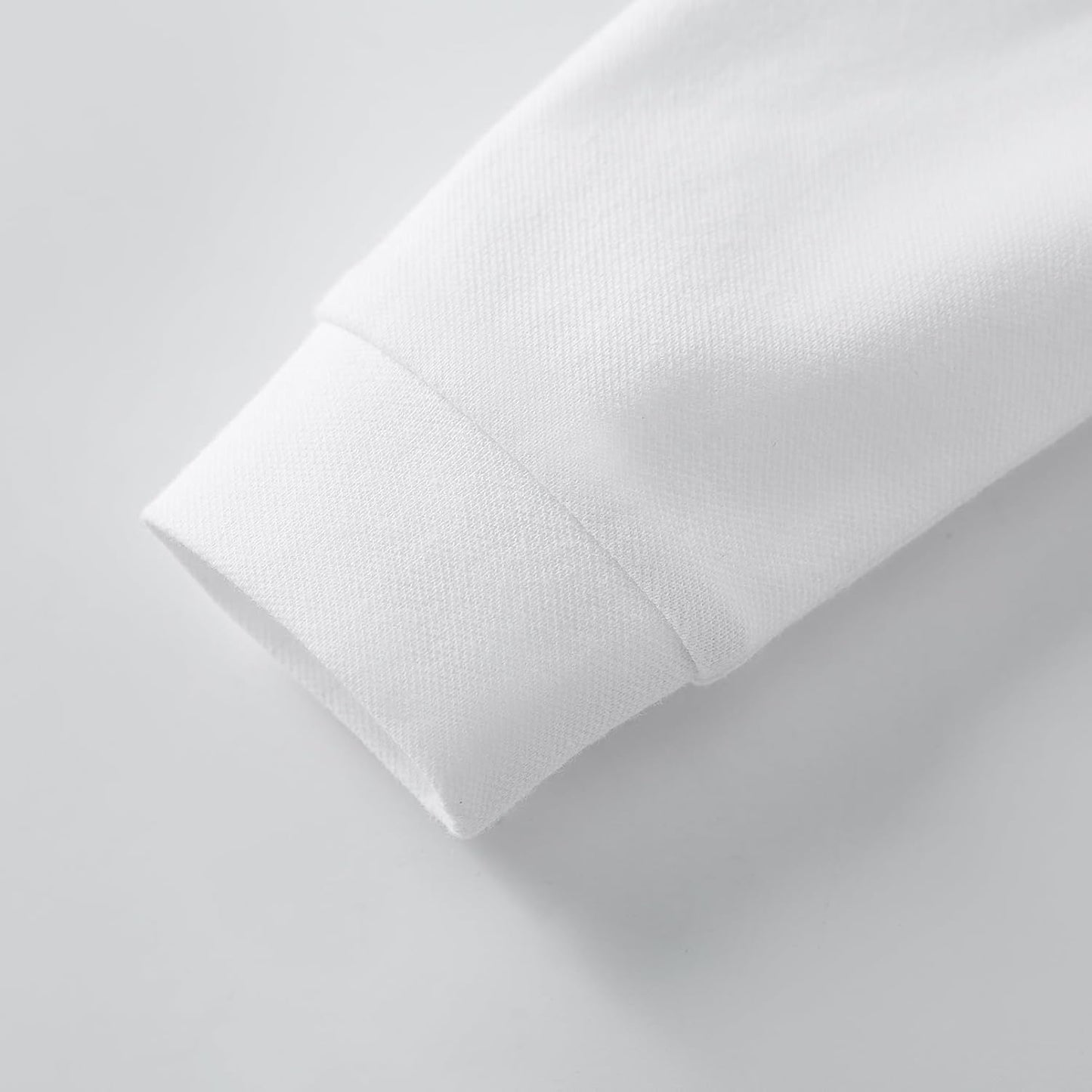 pureborn Baby Boys Girls Bodysuit Super Soft Cotton Romper 0-24 Months