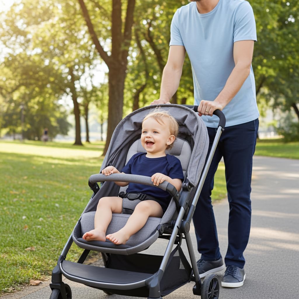 PATPAT Baby Bodysuits Supersoft Bamboo Viscose - Short Sleeve Boys and Girls - Newborn Infant Unisex Clothes Pack