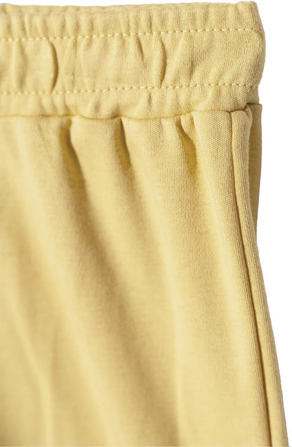 Toddler and Baby Unisex Pants 2-Pack -Baby Pants 0-3 Months to 18-24 Months Baby Cotton Sweatpants Jogger Boy Girl