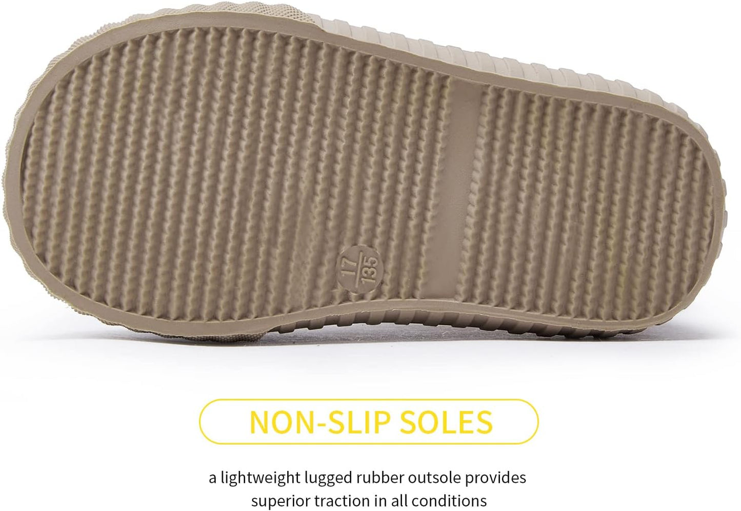 BMCiTYBM Baby Sneakers Girls Boys Lightweight Breathable Mesh First Walkers Shoes 6-24 Months