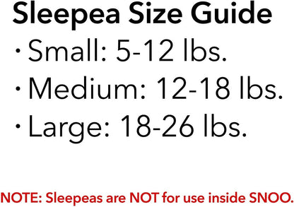 Happiest Baby Sleepea 5-Second Swaddle - 100% Organic Cotton Baby Swaddle Blanket - Doctor Designed Promotes Healthy Hip Development - 3-Pack Bundle (Midnight Planets, S, M, L)