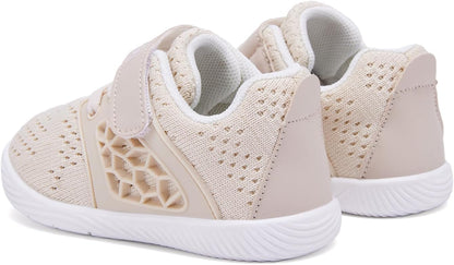 BMCiTYBM Baby Boy Girl Shoes Breathable Mesh Walking Shoes Lightweight Non-Slip Sneakers Infant First Walkers 6 9 12 18 24 Month