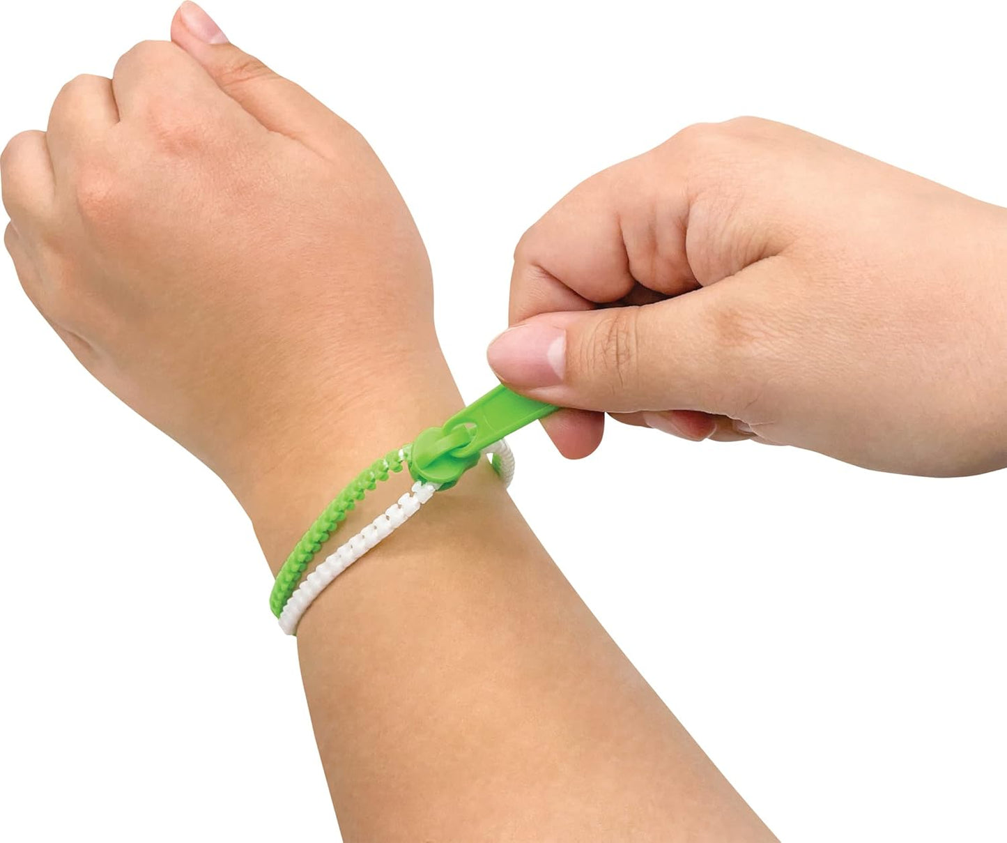 Teacher Created Resources Fidgety Fidgets, 14 Pieces