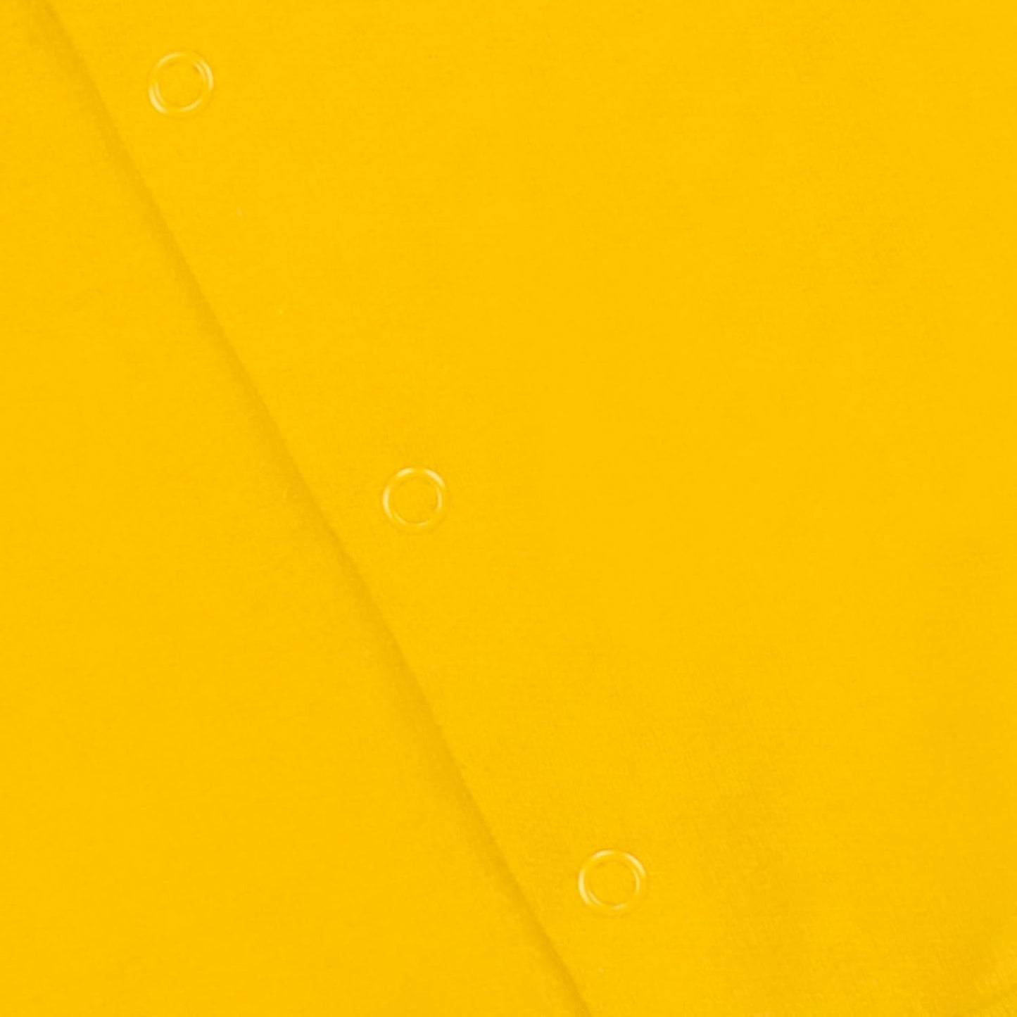 Creative Knitwear College Baby Snap Hooded Jacket - Team Logo, Multiple Colors, for Boys & Girls, (0-24 Months)