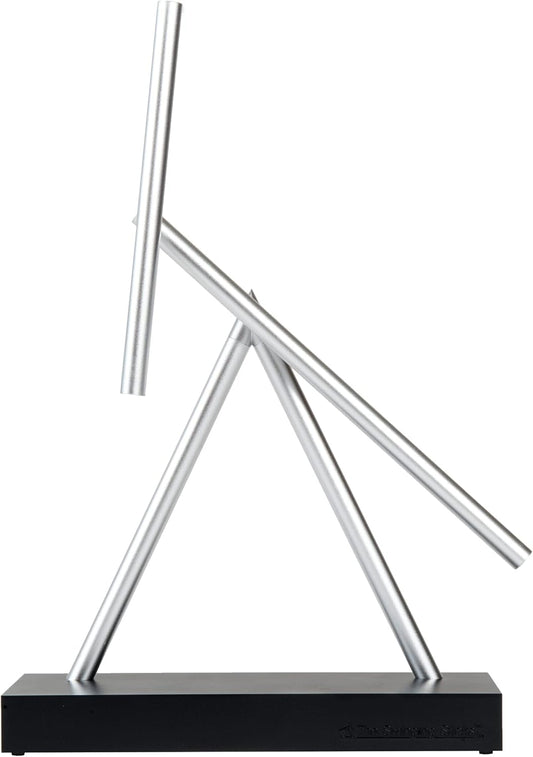 Kinetic Energy Sculpture - Case of 12 - Desktop Toy Replica Version
