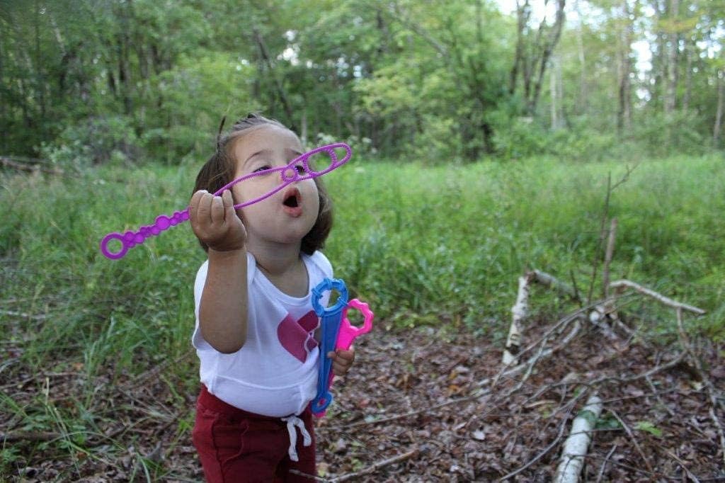 Feeding Tube Undershirt Onesie for Babies, Toddlers and Children