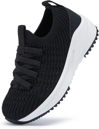 BMCiTYBM Baby Toddler Walking Sneakers Boys Girls Shoes