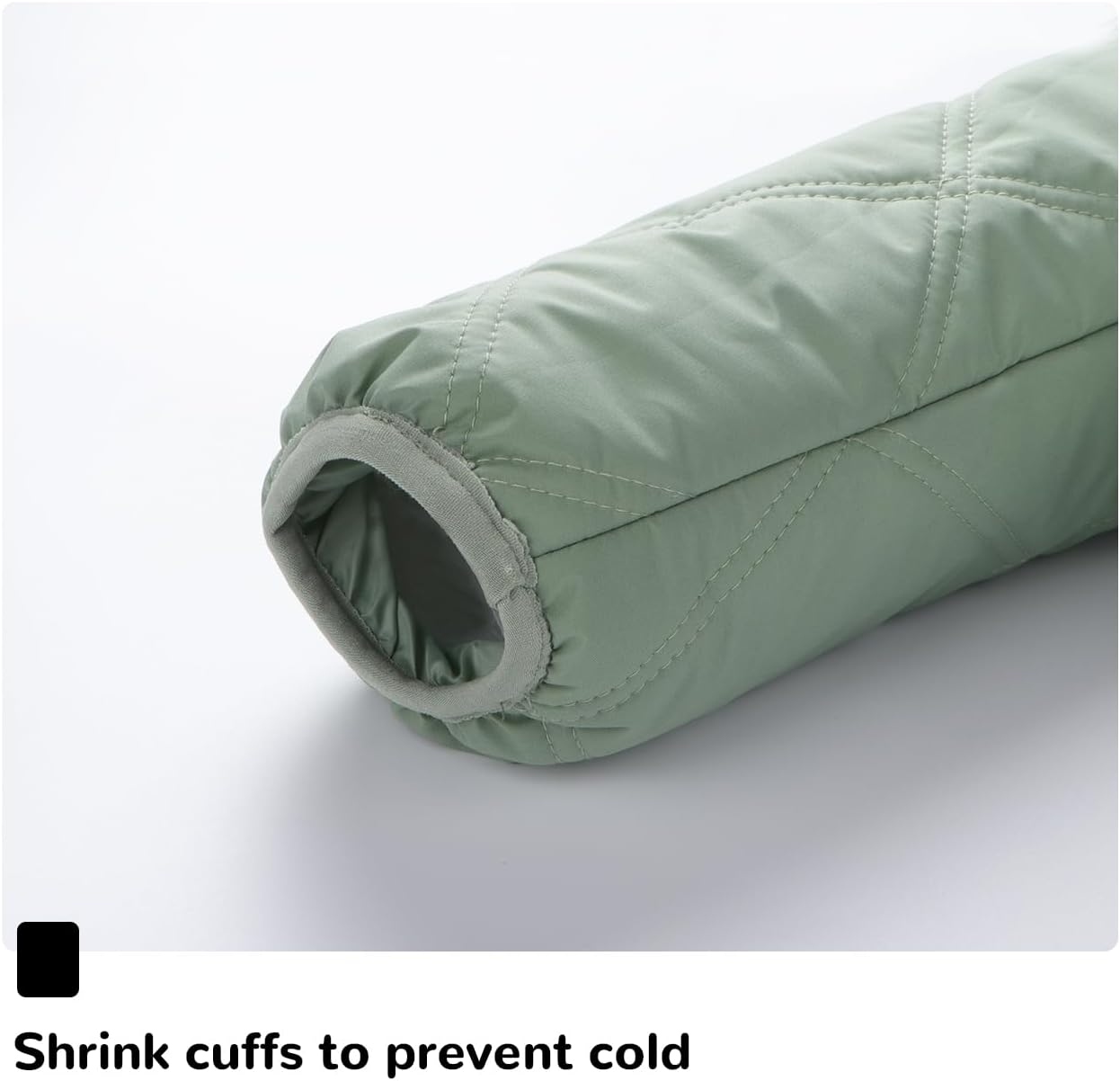 Baby girls winter coats toddler outerwear snow jackets infant boys warm clothes