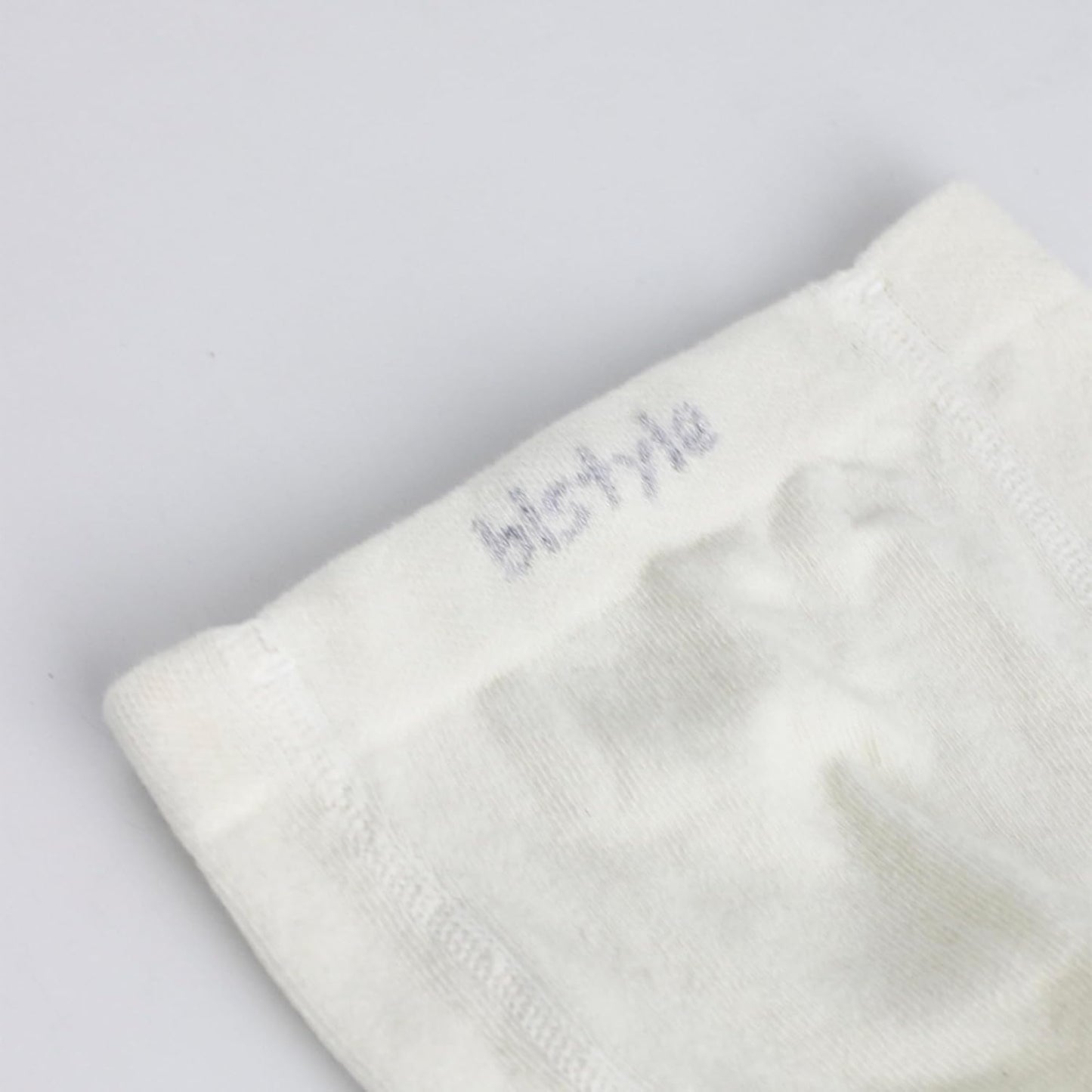 bistyle Baby Girls Tights Thick Leggings Soft | Warm Organic Cotton Stockings Pantyhose | Newborn Infant Toddler 3 Pack