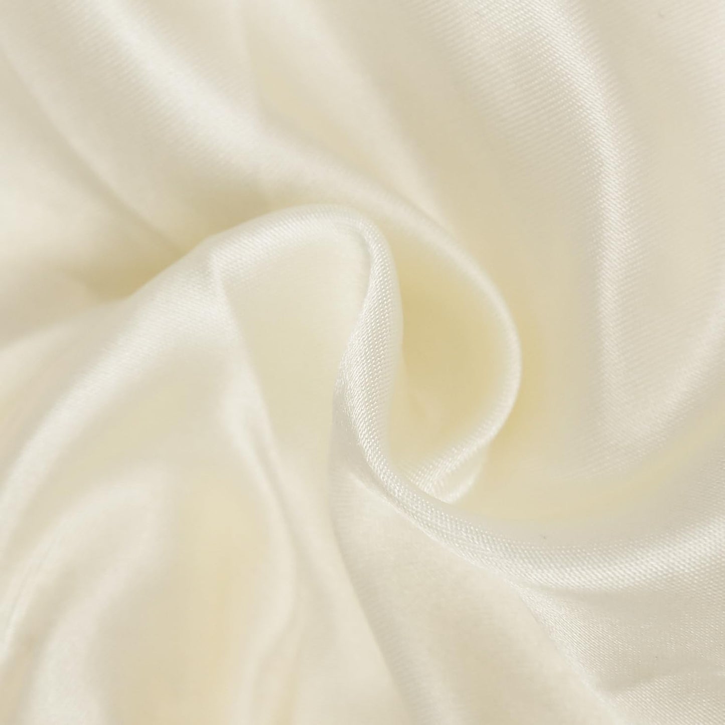 Dog Security Blanket Soft Lovey Baby Stuffed Animal with Satin Backing for Toddler Infant Newborn Boys and Girls, Lovely Unisex Puppy Snuggle Toy, Brown 13.5 Inch