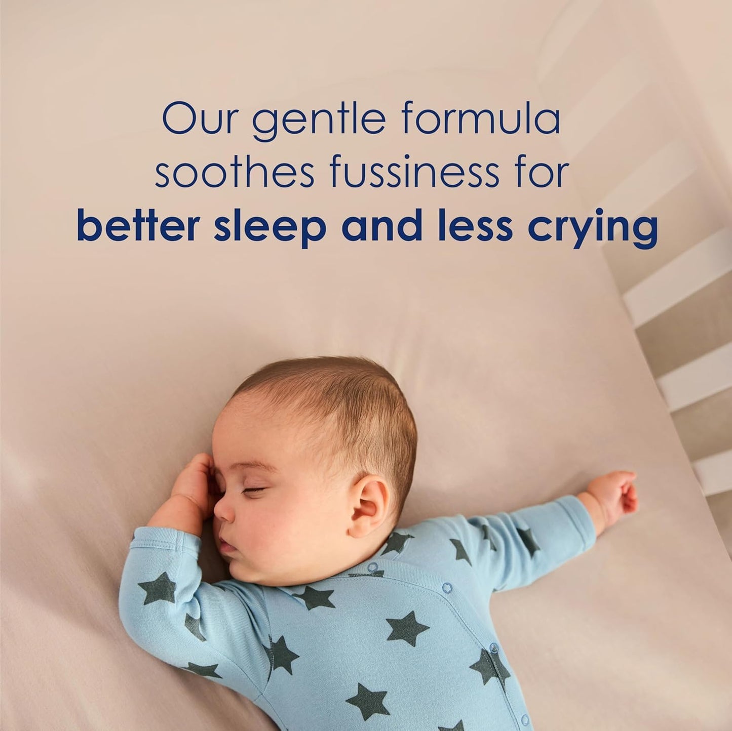 Kabrita Goat Milk-Based Infant Formula – 28oz – Pack of 2 – Natural, Gentle Baby Formula