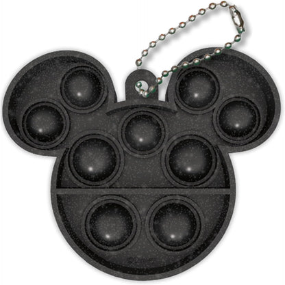 Buffalo Games - Disney - Pop It! Mini Mickey